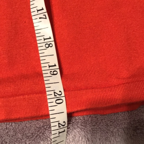 San Francisco woman’s short sleeve sweater. Size Medium. Vintage. - Picture 9 of 9